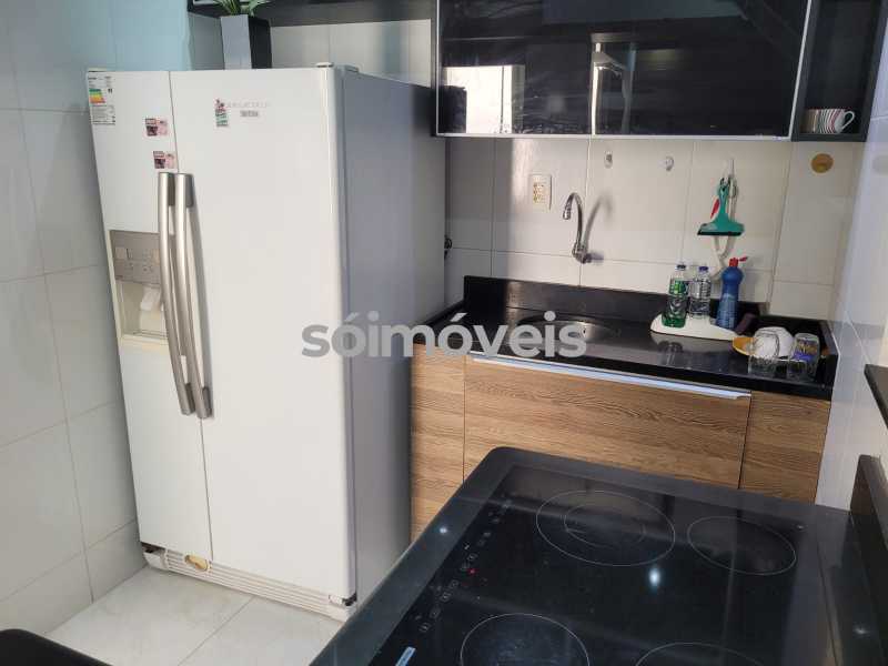 a7cbea21-ab87-4149-89e5-de3f75 - 19