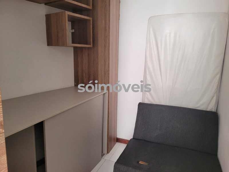 a84a5ce6-75ec-4f52-9380-de2b42 - 21