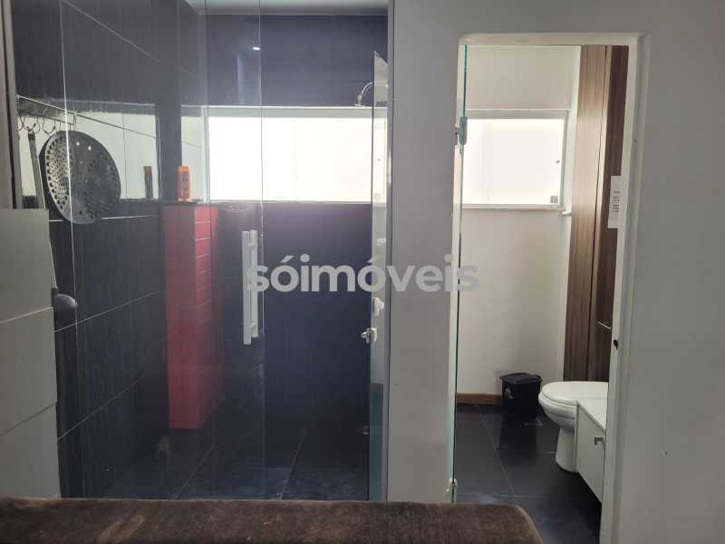 c5ef68d9-bc74-4d86-b6a4-1746ae - 16