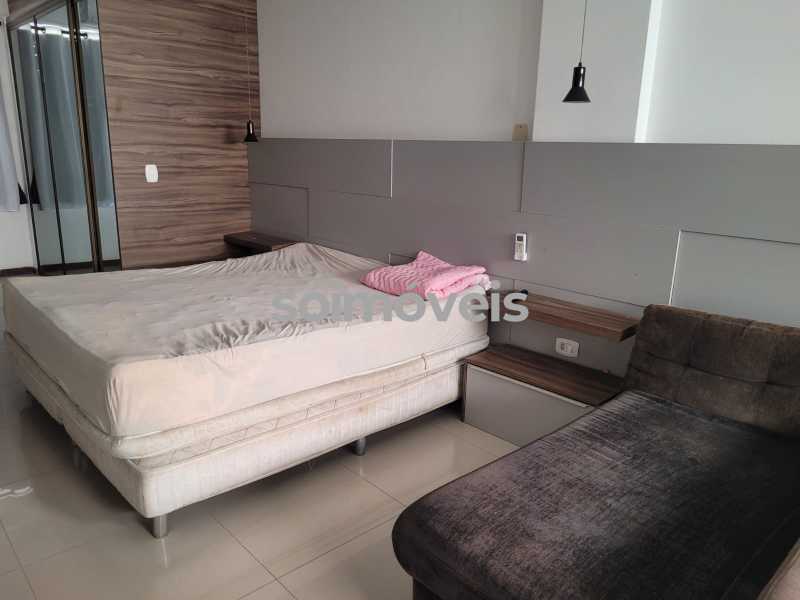 d356e278-0262-459e-a6b1-989c87 - 14