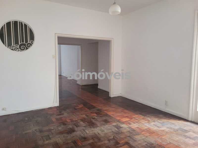 1ca1ff58-cdab-4388-8068-416727 - 4