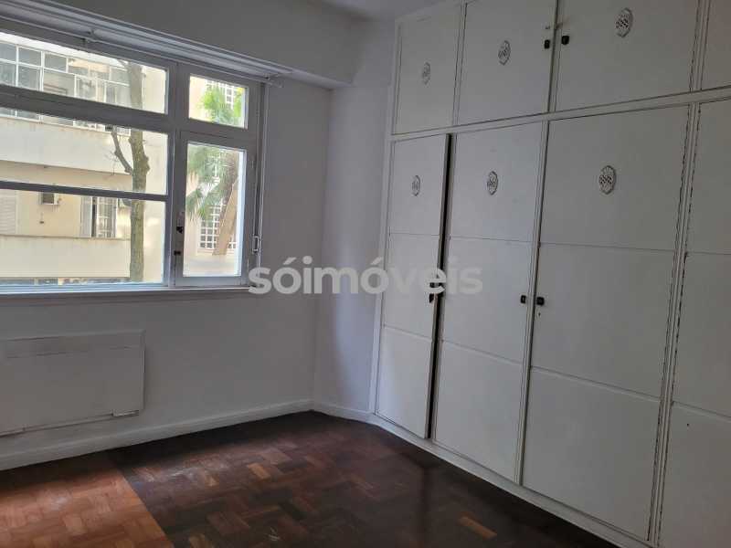 6cf0fc7a-5a16-4bec-93d3-cade6a - 11