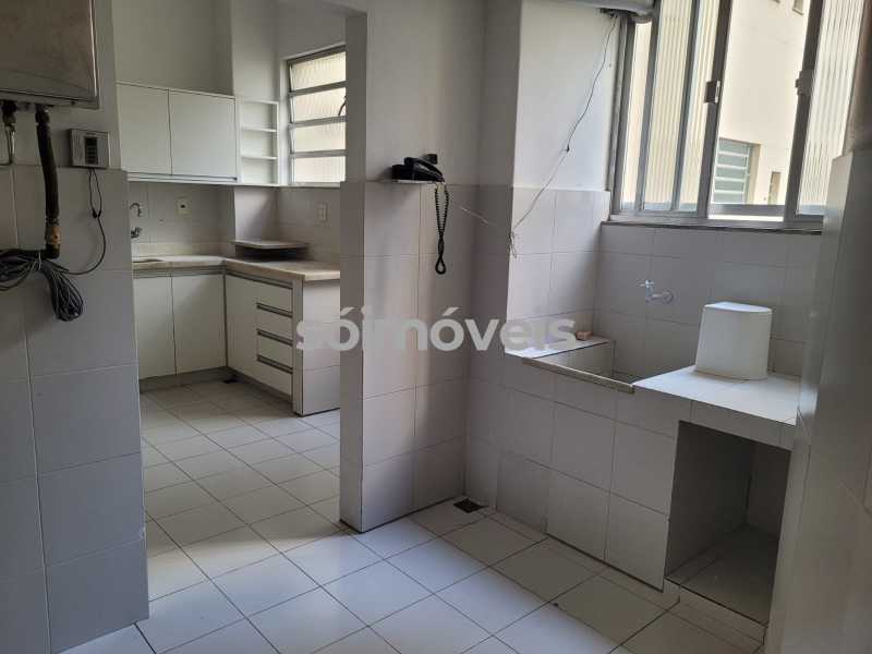 7a352e4b-99e7-4587-9cc7-10feeb - 22