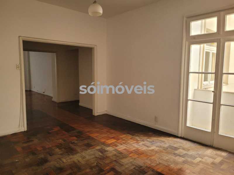 56e03426-a265-4748-9d92-0e9759 - 3