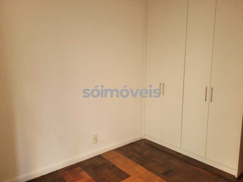 83ee299b-b491-4541-a87e-a13dde - 14