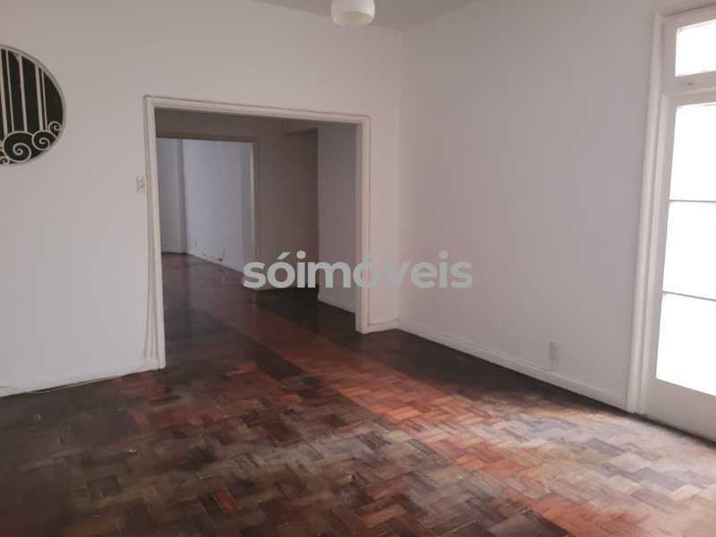 84e29b28-d9a7-4b35-9838-434644 - 6