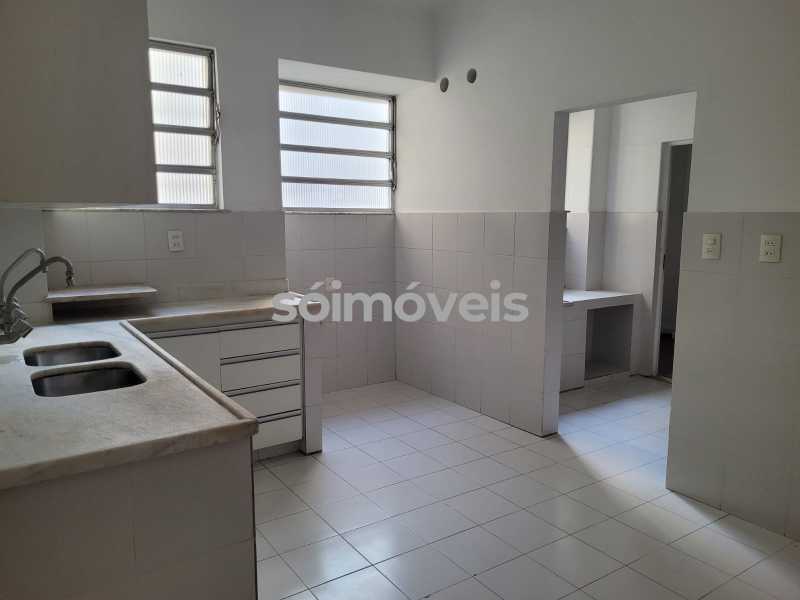 100c3796-1c00-4cd0-8d97-d1d6fb - 21