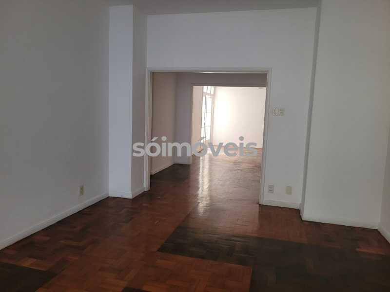 891fc906-6191-4618-88e0-e69d72 - 5