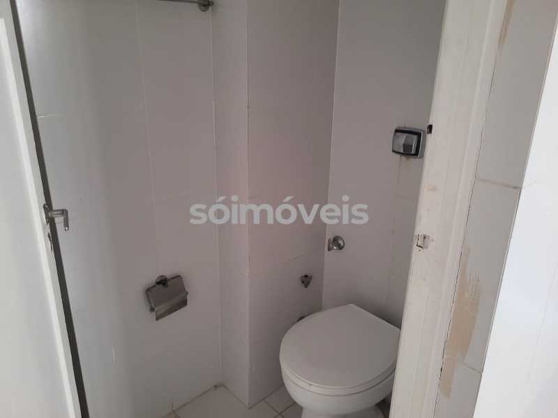 2123d3d5-ef45-4629-bdde-e5389e - 24