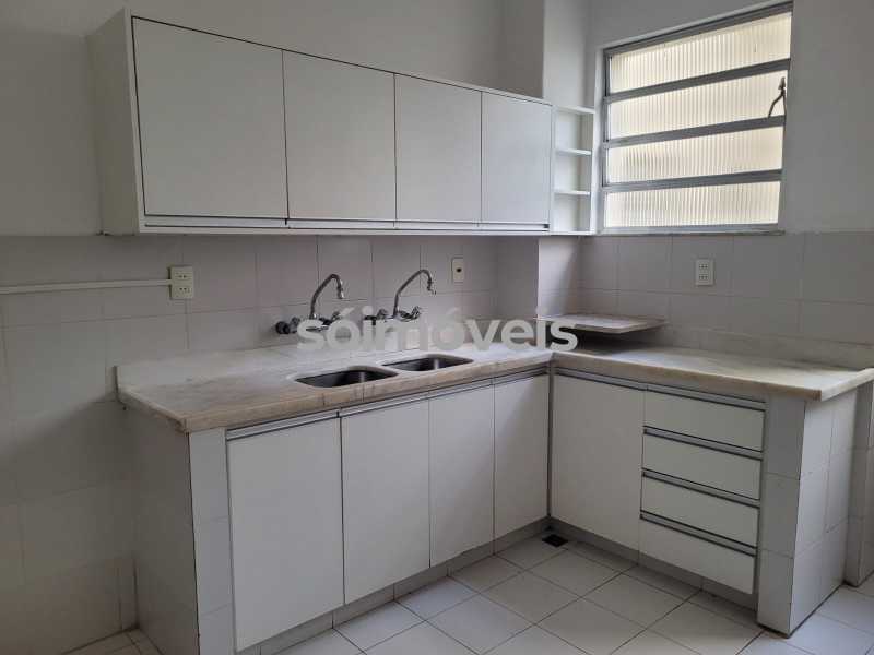 9974edbe-f0d3-4f89-9f23-430a66 - 17