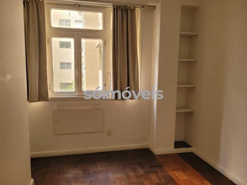 26294a03-3385-482d-987e-e41d8a - 12