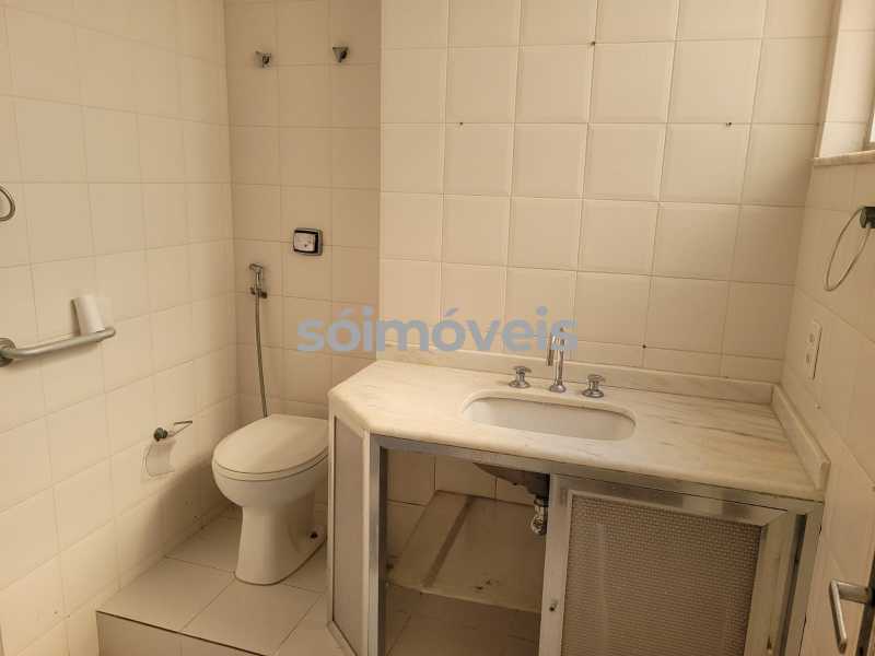 901007dc-c7b9-4911-a699-6ea955 - 15