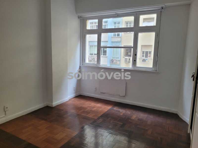 7343685b-4cb2-4fe6-a0b8-87c1e0 - 9