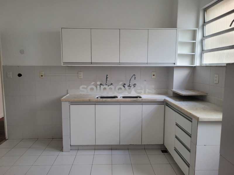 a203f5f6-c9a1-4df0-9023-b23b55 - 18