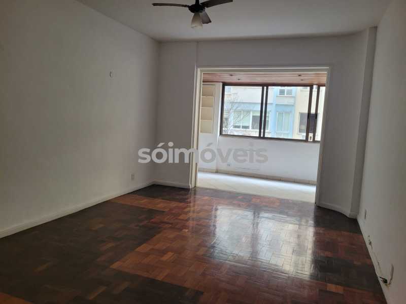 aa82cade-be6a-4a51-99df-ec466c - 2