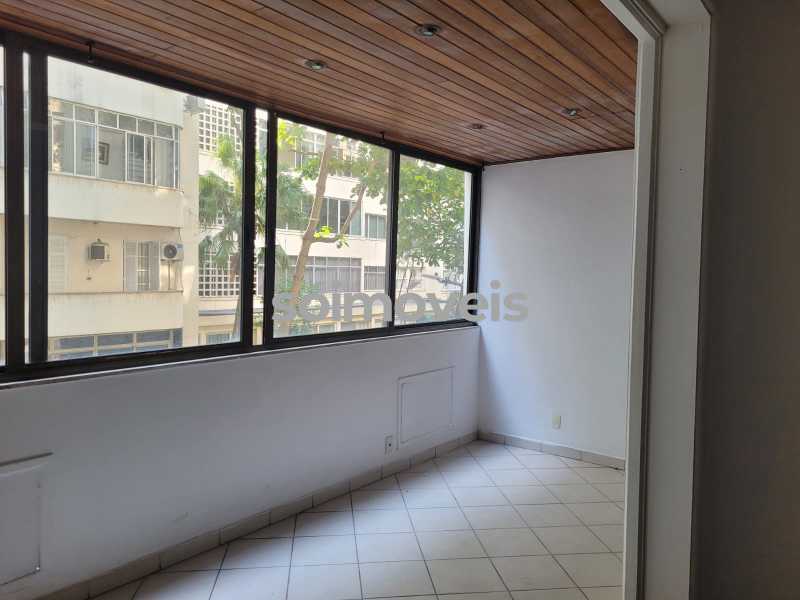 b52cfe1f-6449-4bd2-906a-519a1c - 1