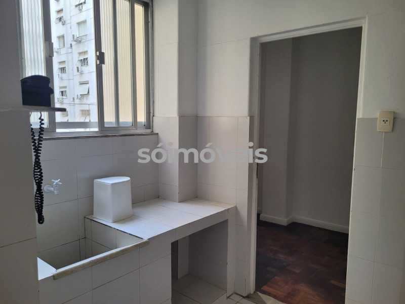 c78262ef-e482-417c-b05d-e6fa3c - 20