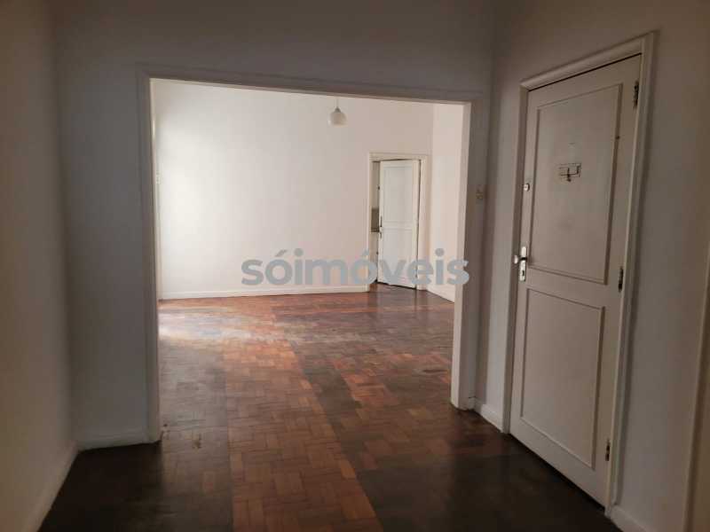 d4d2d7d7-0ac8-42c7-ae79-1168f5 - 7