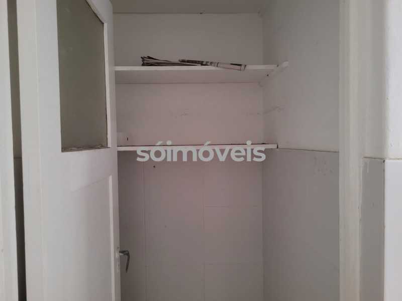 d074f631-8aea-4633-b87c-855a55 - 27