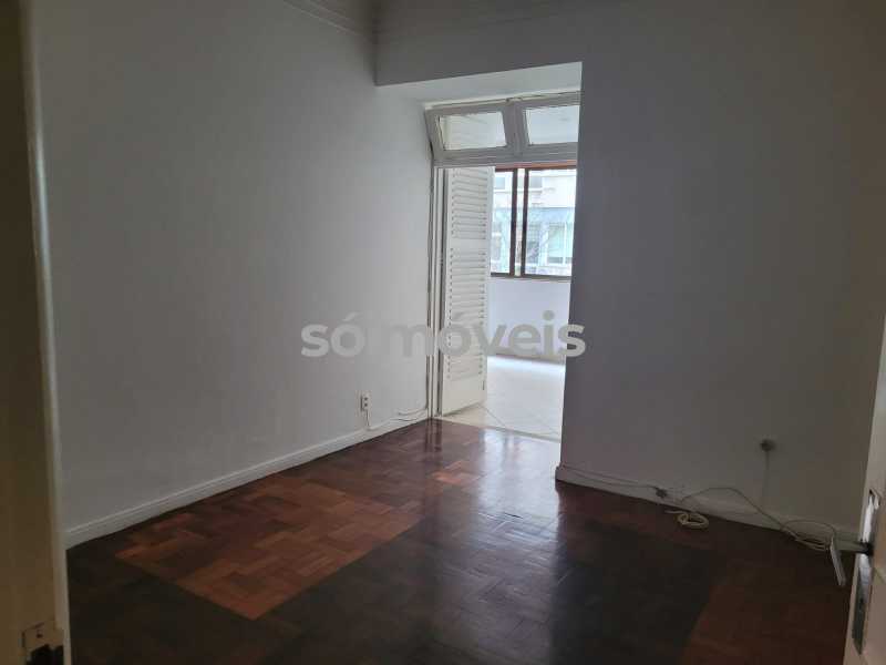 dbe5f943-7f4f-4ff7-909f-3d8d18 - 10