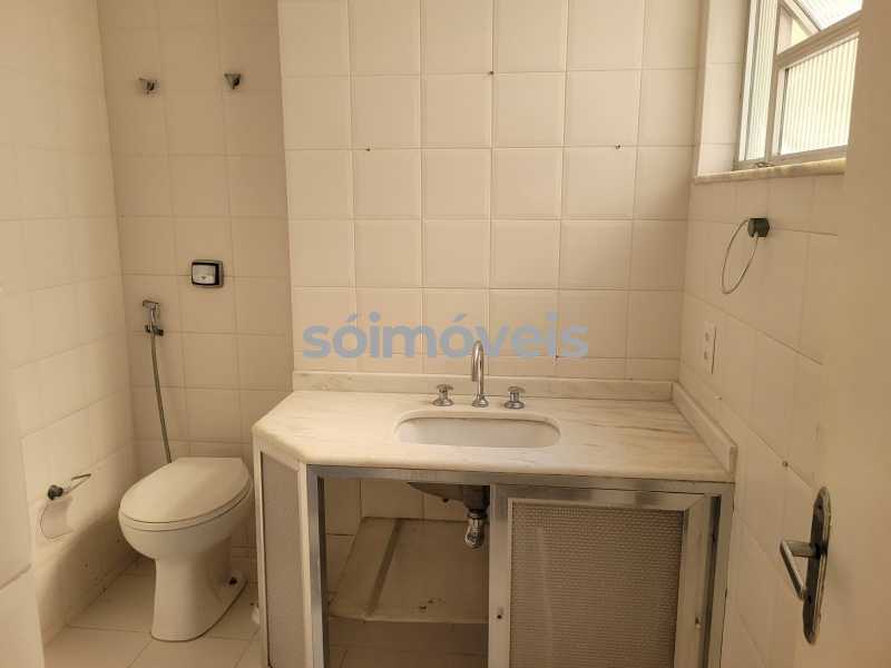 dd88aa89-7c61-458c-90c7-1269ae - 16