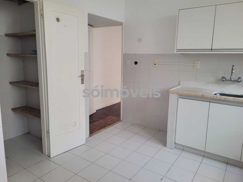 e249e8e0-7125-4bfa-a6e9-84ec54 - 19