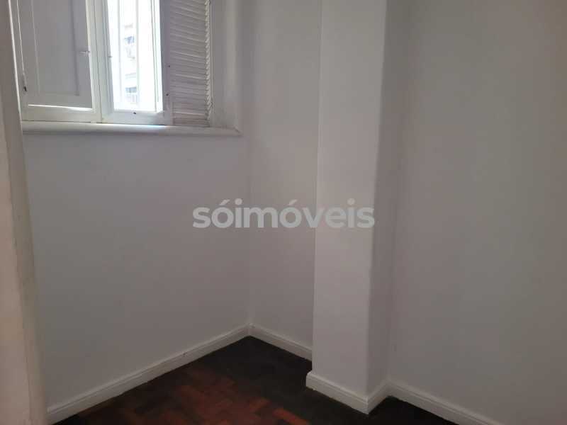 ef175f81-fdeb-4ca2-8a64-6e723a - 25