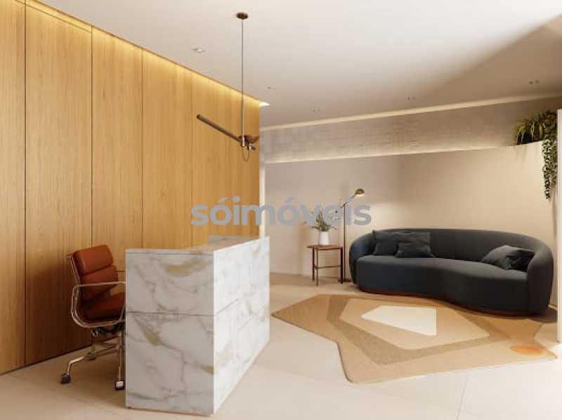 Conheça WhatsApp Image 2024-09-12 at 1 do imóvel - Apartamento 4 quartos à venda Rio de Janeiro,RJ Jardim Botânico - R$ 5.873.100 - LBAP42689 - 2 WhatsApp Image 2024-09-12 at 1 - 2