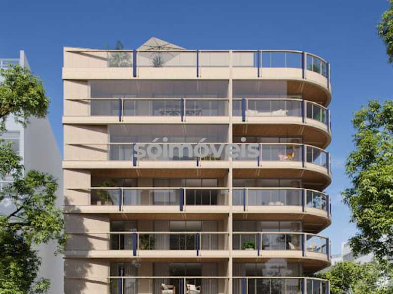 Conheça WhatsApp Image 2024-09-12 at 1 do imóvel - Apartamento 4 quartos à venda Rio de Janeiro,RJ Jardim Botânico - R$ 5.873.100 - LBAP42689 - 1 WhatsApp Image 2024-09-12 at 1 - 1