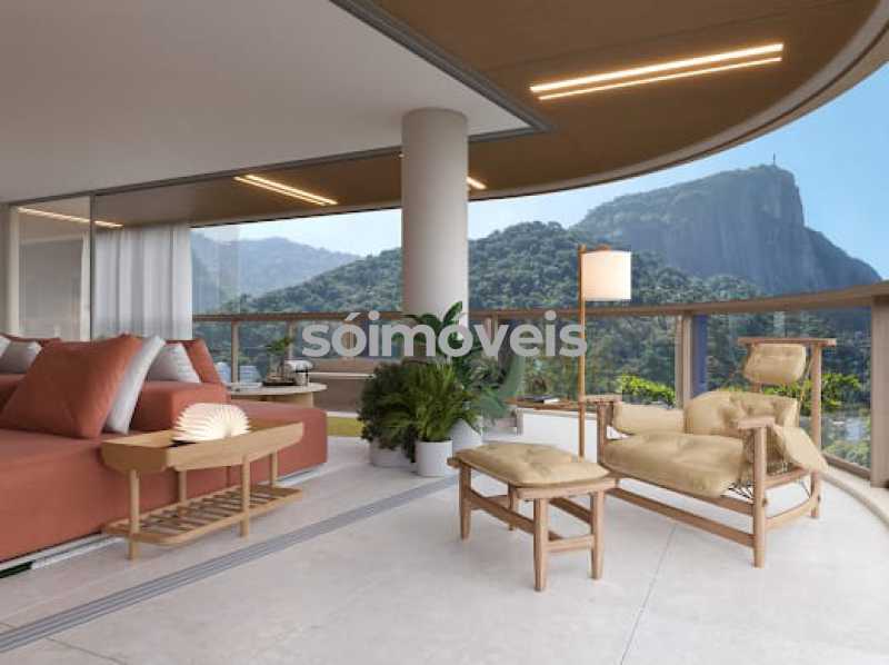 Conheça WhatsApp Image 2024-09-12 at 1 do imóvel - Apartamento 4 quartos à venda Rio de Janeiro,RJ Jardim Botânico - R$ 5.873.100 - LBAP42689 - 3 WhatsApp Image 2024-09-12 at 1 - 3
