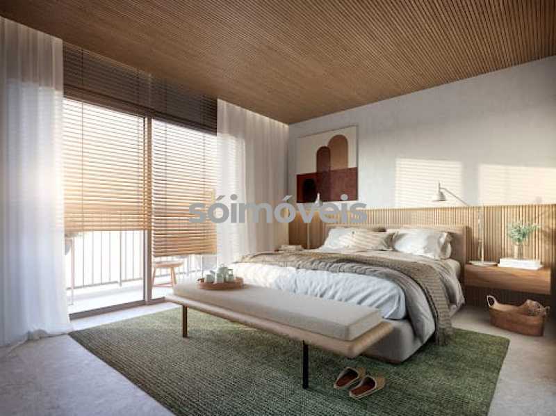 Conheça WhatsApp Image 2024-09-12 at 1 do imóvel - Apartamento 4 quartos à venda Rio de Janeiro,RJ Jardim Botânico - R$ 5.873.100 - LBAP42689 - 4 WhatsApp Image 2024-09-12 at 1 - 4