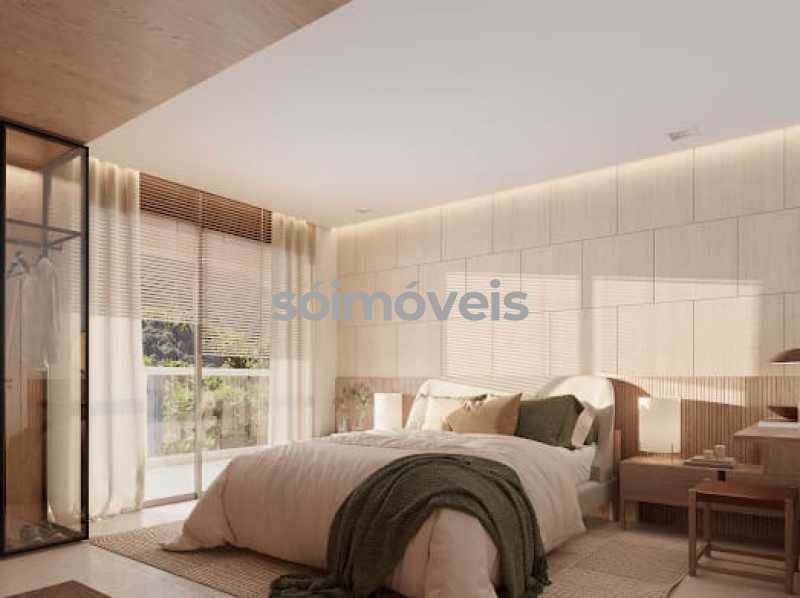 Conheça WhatsApp Image 2024-09-12 at 1 do imóvel - Apartamento 4 quartos à venda Rio de Janeiro,RJ Jardim Botânico - R$ 5.873.100 - LBAP42689 - 8 WhatsApp Image 2024-09-12 at 1 - 8