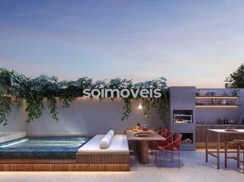 Conheça WhatsApp Image 2024-09-12 at 1 do imóvel - Apartamento 4 quartos à venda Rio de Janeiro,RJ Jardim Botânico - R$ 5.873.100 - LBAP42689 - 9 WhatsApp Image 2024-09-12 at 1 - 9