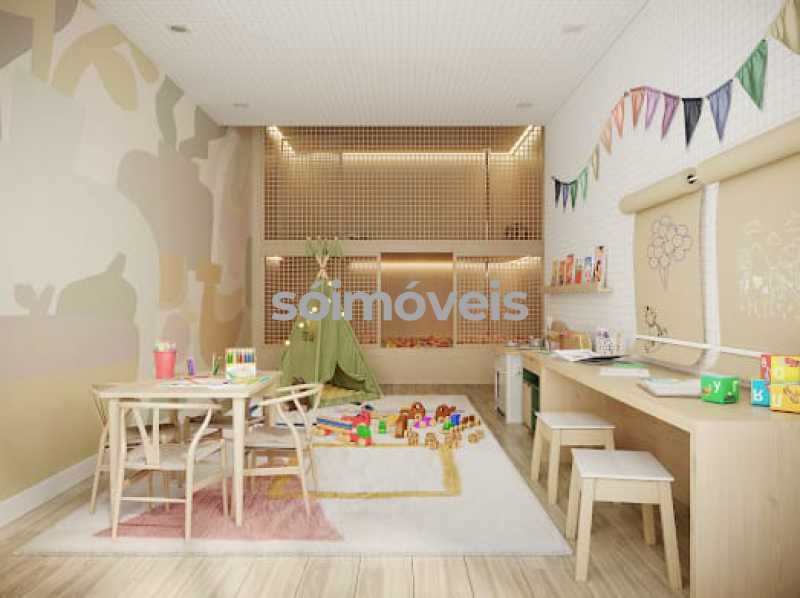 Conheça WhatsApp Image 2024-09-12 at 1 do imóvel - Apartamento 4 quartos à venda Rio de Janeiro,RJ Jardim Botânico - R$ 5.873.100 - LBAP42689 - 11 WhatsApp Image 2024-09-12 at 1 - 11