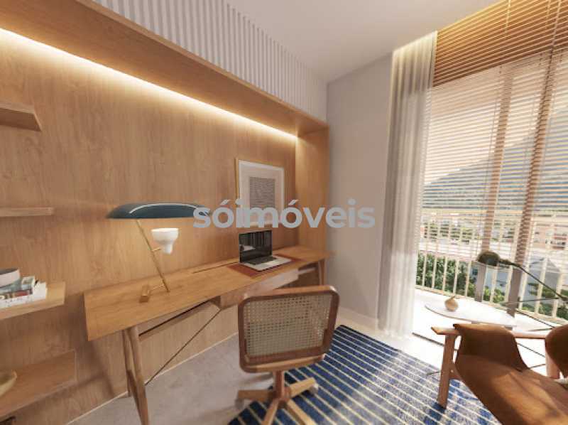 Conheça WhatsApp Image 2024-09-12 at 1 do imóvel - Apartamento 4 quartos à venda Rio de Janeiro,RJ Jardim Botânico - R$ 7.688.700 - LBAP42690 - 6 WhatsApp Image 2024-09-12 at 1 - 6