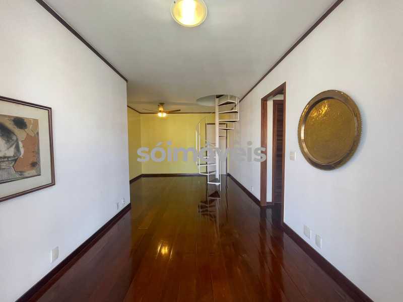 Conheça 2bea9842-f2a1-4d20-b25a-6ab83e do imóvel - Cobertura 2 quartos à venda Rio de Janeiro,RJ Jardim Botânico - R$ 3.100.000 - LBCO20212 - 9 2bea9842-f2a1-4d20-b25a-6ab83e - 9