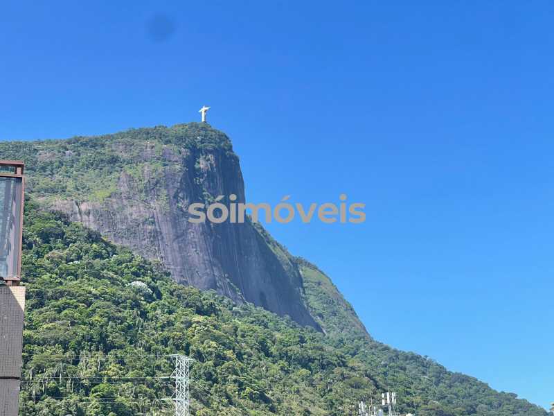Conheça 4ac4d65f-5981-4378-ac21-aaf8bc do imóvel - Cobertura 2 quartos à venda Rio de Janeiro,RJ Jardim Botânico - R$ 3.100.000 - LBCO20212 - 1 4ac4d65f-5981-4378-ac21-aaf8bc - 1