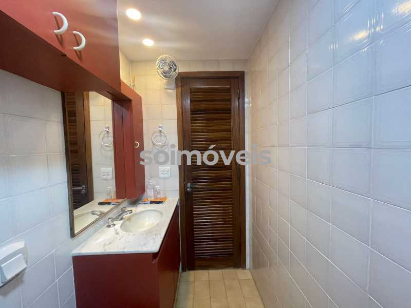 Conheça 5ff51cbf-57ba-4334-ab56-a94a9d do imóvel - Cobertura 2 quartos à venda Rio de Janeiro,RJ Jardim Botânico - R$ 3.100.000 - LBCO20212 - 16 5ff51cbf-57ba-4334-ab56-a94a9d - 16