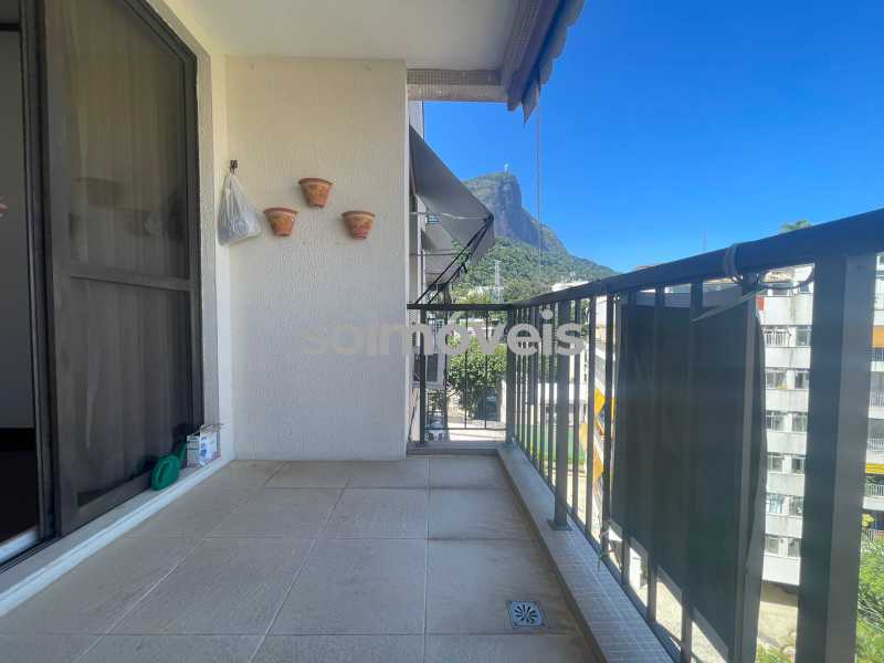 Conheça 6f27d82f-86ed-40dd-a2aa-58bace do imóvel - Cobertura 2 quartos à venda Rio de Janeiro,RJ Jardim Botânico - R$ 3.100.000 - LBCO20212 - 2 6f27d82f-86ed-40dd-a2aa-58bace - 2