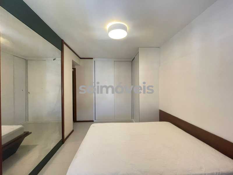 Conheça 8cf056fd-1b63-454c-8a34-603187 do imóvel - Cobertura 2 quartos à venda Rio de Janeiro,RJ Jardim Botânico - R$ 3.100.000 - LBCO20212 - 19 8cf056fd-1b63-454c-8a34-603187 - 19