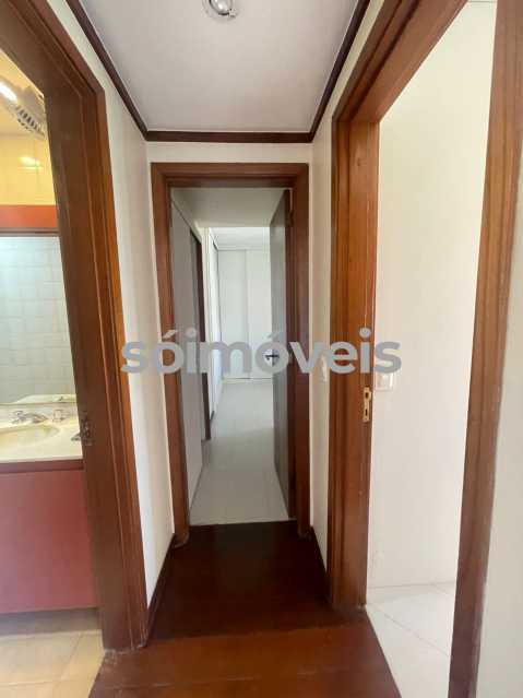 Conheça 9bdfcc5e-2037-4c68-a4b3-e547a6 do imóvel - Cobertura 2 quartos à venda Rio de Janeiro,RJ Jardim Botânico - R$ 3.100.000 - LBCO20212 - 15 9bdfcc5e-2037-4c68-a4b3-e547a6 - 15