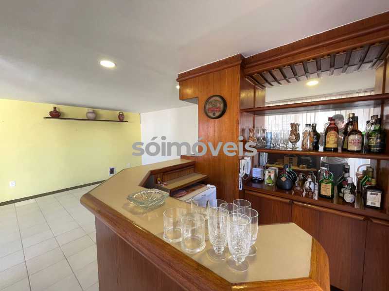 Conheça 33ae30ea-001c-4a83-ba6f-4954b8 do imóvel - Cobertura 2 quartos à venda Rio de Janeiro,RJ Jardim Botânico - R$ 3.100.000 - LBCO20212 - 7 33ae30ea-001c-4a83-ba6f-4954b8 - 7