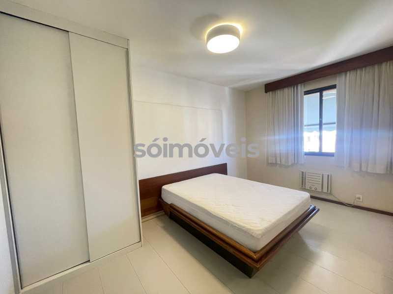 Conheça 84ab9779-7b80-462d-8479-d5cca7 do imóvel - Cobertura 2 quartos à venda Rio de Janeiro,RJ Jardim Botânico - R$ 3.100.000 - LBCO20212 - 18 84ab9779-7b80-462d-8479-d5cca7 - 18