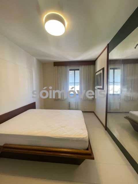 Conheça 87a0dc37-f779-4a1b-9714-d8eb21 do imóvel - Cobertura 2 quartos à venda Rio de Janeiro,RJ Jardim Botânico - R$ 3.100.000 - LBCO20212 - 20 87a0dc37-f779-4a1b-9714-d8eb21 - 20