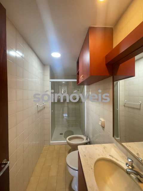 Conheça 736def6e-c2bc-4e1f-b406-80e771 do imóvel - Cobertura 2 quartos à venda Rio de Janeiro,RJ Jardim Botânico - R$ 3.100.000 - LBCO20212 - 17 736def6e-c2bc-4e1f-b406-80e771 - 17