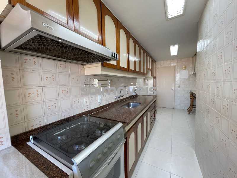 Conheça 2219a1b6-d801-4caf-8888-1a53cf do imóvel - Cobertura 2 quartos à venda Rio de Janeiro,RJ Jardim Botânico - R$ 3.100.000 - LBCO20212 - 26 2219a1b6-d801-4caf-8888-1a53cf - 26