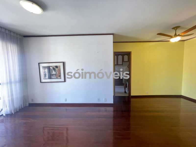 Conheça 283195ef-8620-4a9e-b592-6f3bf9 do imóvel - Cobertura 2 quartos à venda Rio de Janeiro,RJ Jardim Botânico - R$ 3.100.000 - LBCO20212 - 8 283195ef-8620-4a9e-b592-6f3bf9 - 8
