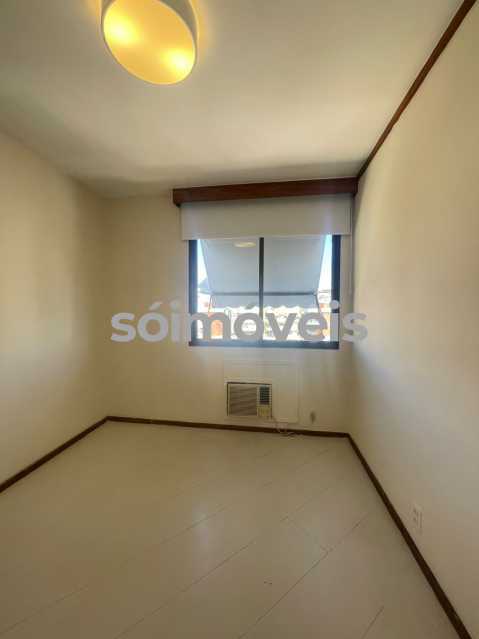 Conheça 6208084e-3c11-4a04-a077-052b73 do imóvel - Cobertura 2 quartos à venda Rio de Janeiro,RJ Jardim Botânico - R$ 3.100.000 - LBCO20212 - 22 6208084e-3c11-4a04-a077-052b73 - 22