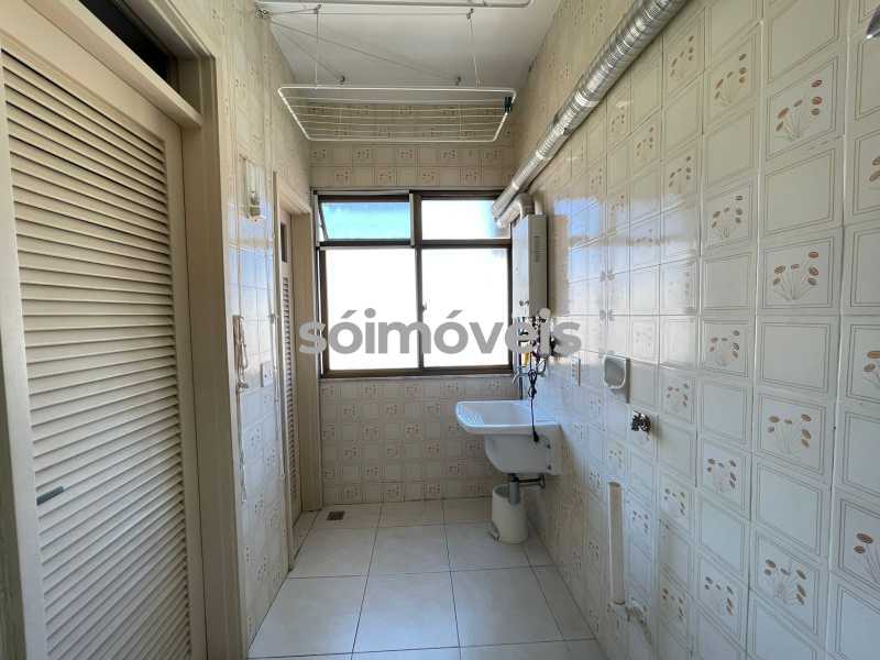 Conheça b71b6b6d-90fb-4008-8bf6-837d03 do imóvel - Cobertura 2 quartos à venda Rio de Janeiro,RJ Jardim Botânico - R$ 3.100.000 - LBCO20212 - 28 b71b6b6d-90fb-4008-8bf6-837d03 - 28