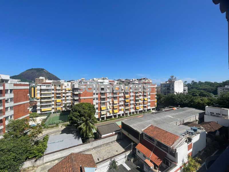 Conheça c1fdd72b-902f-44a0-b3d4-97eb68 do imóvel - Cobertura 2 quartos à venda Rio de Janeiro,RJ Jardim Botânico - R$ 3.100.000 - LBCO20212 - 5 c1fdd72b-902f-44a0-b3d4-97eb68 - 5